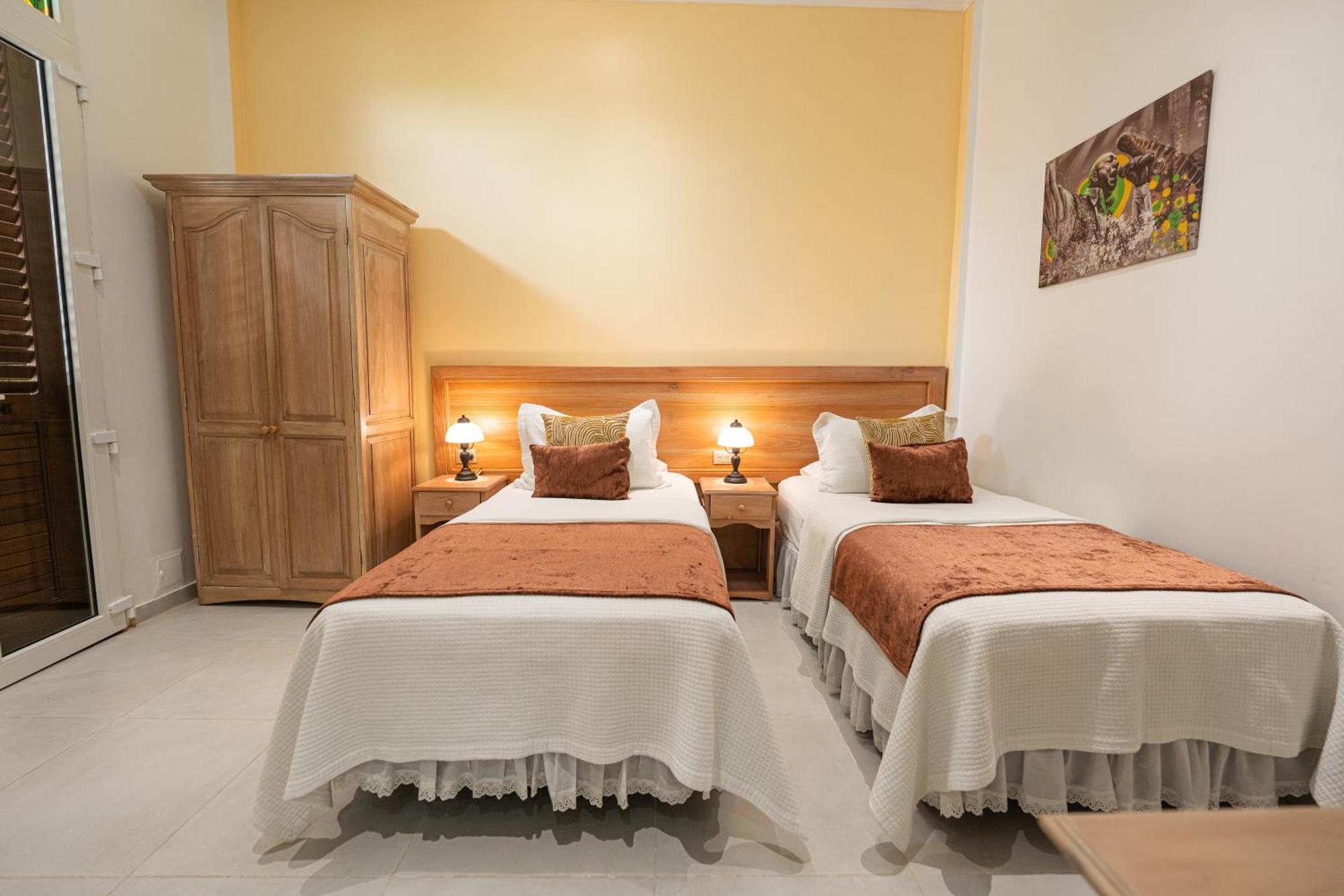 Hotel Casa La Fe By Bespokecolombia (Adults Only) Cartagena  Exterior foto