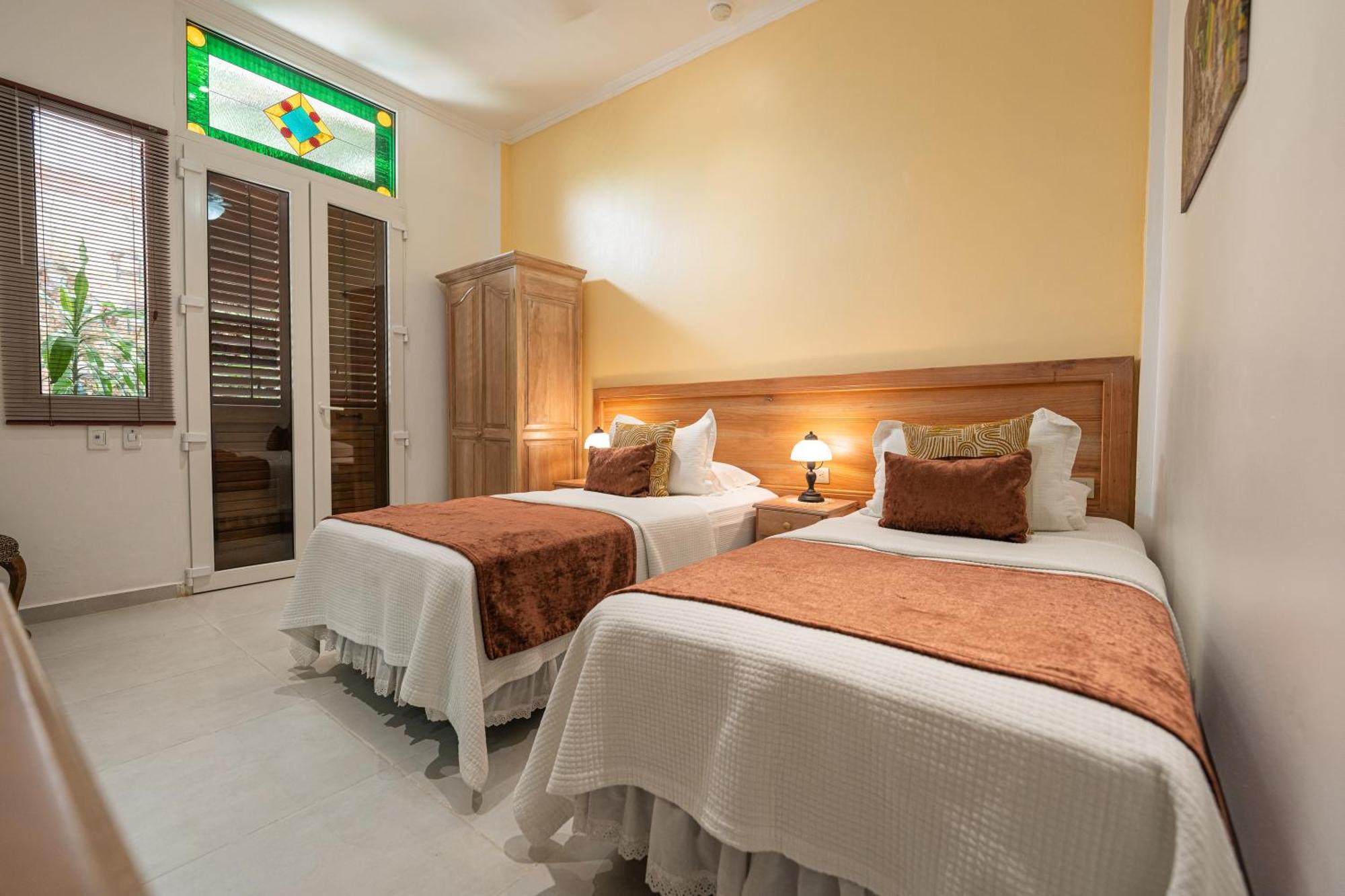 Hotel Casa La Fe By Bespokecolombia (Adults Only) Cartagena  Exterior foto