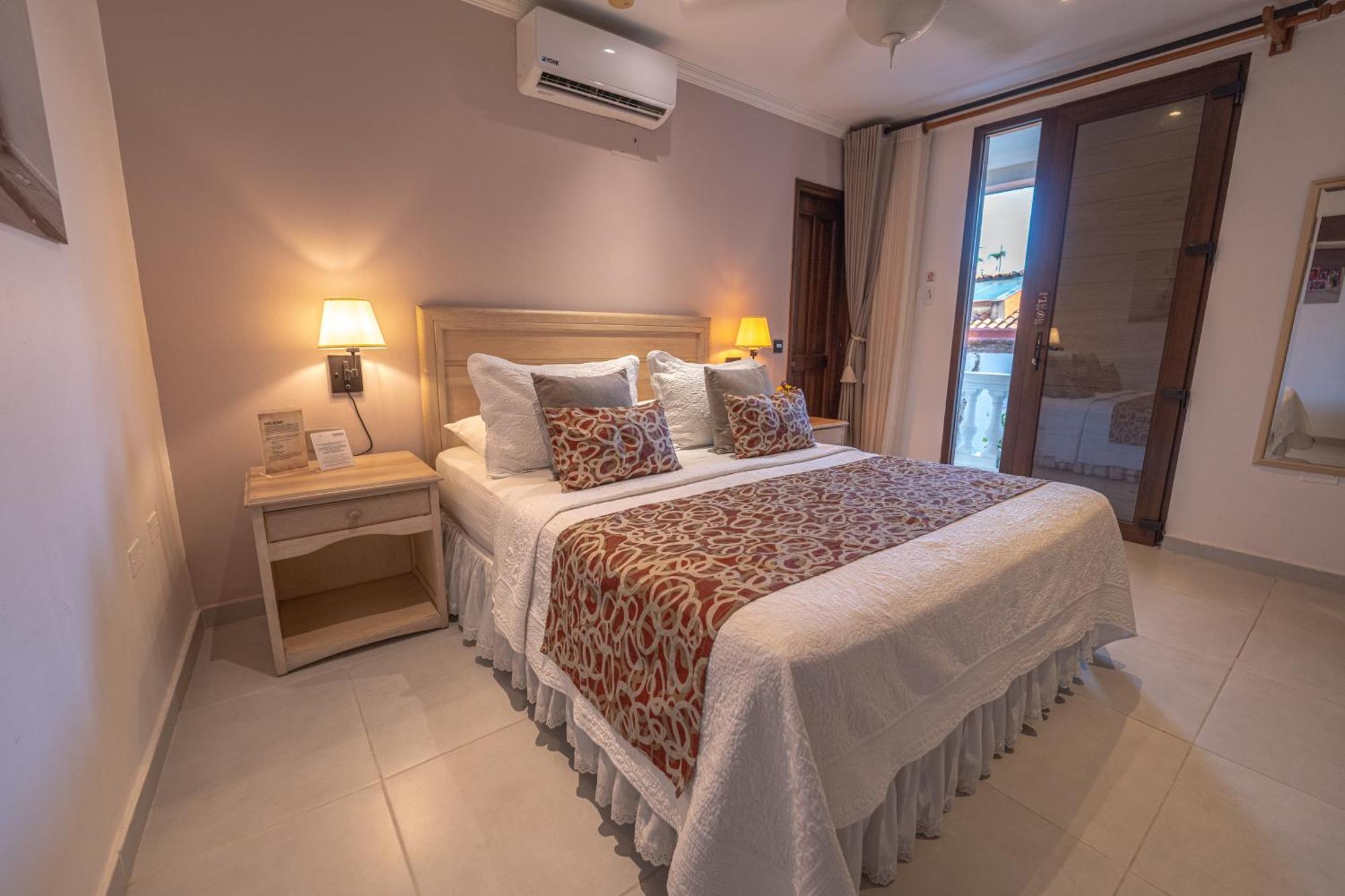 Hotel Casa La Fe By Bespokecolombia (Adults Only) Cartagena  Exterior foto